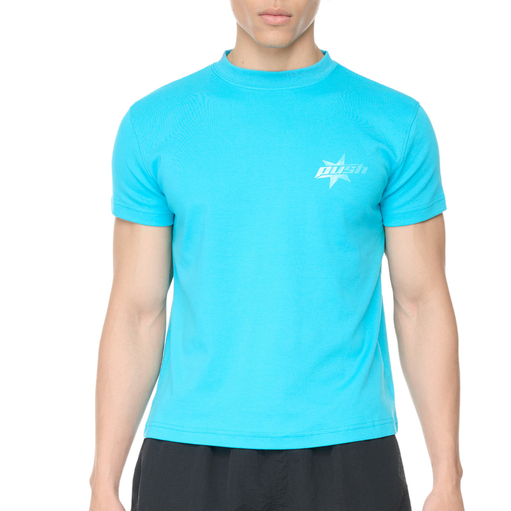 PP NOVA TEE