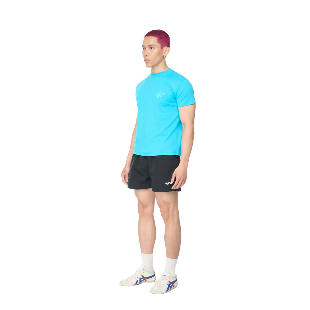 PP NOVA TEE
