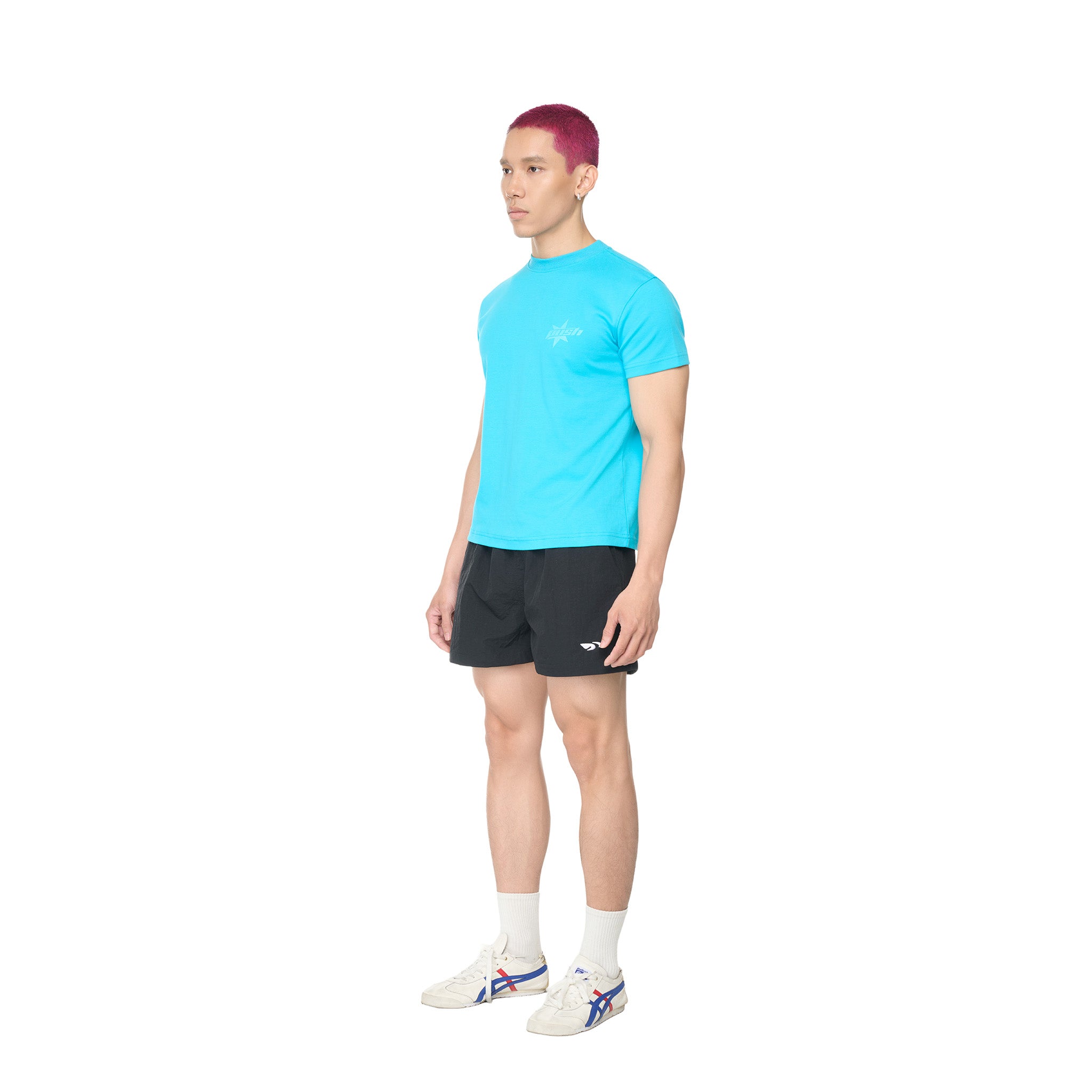 PP NOVA TEE