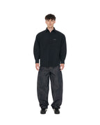 PP BULK SHIRT