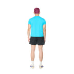 PP NOVA TEE