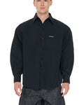 PP BULK SHIRT
