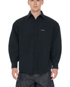 PP BULK SHIRT
