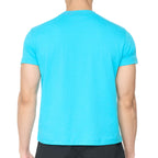 PP NOVA TEE