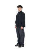 PP BULK SHIRT