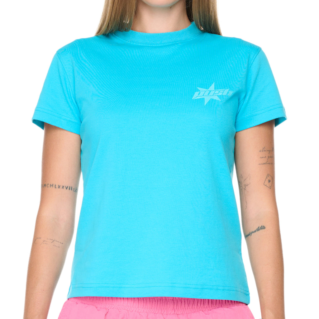 PP NOVA TEE