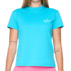 PP NOVA TEE