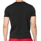 PP NOVA TEE
