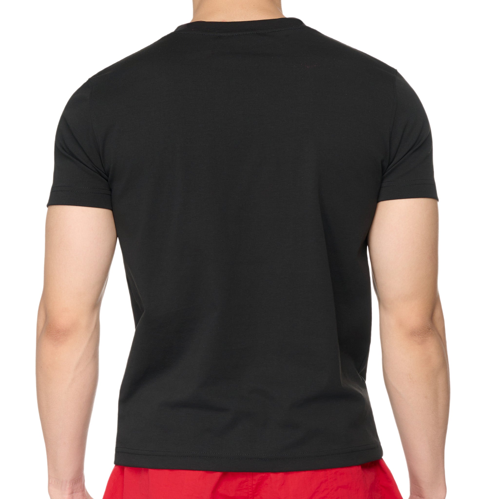 PP NOVA TEE
