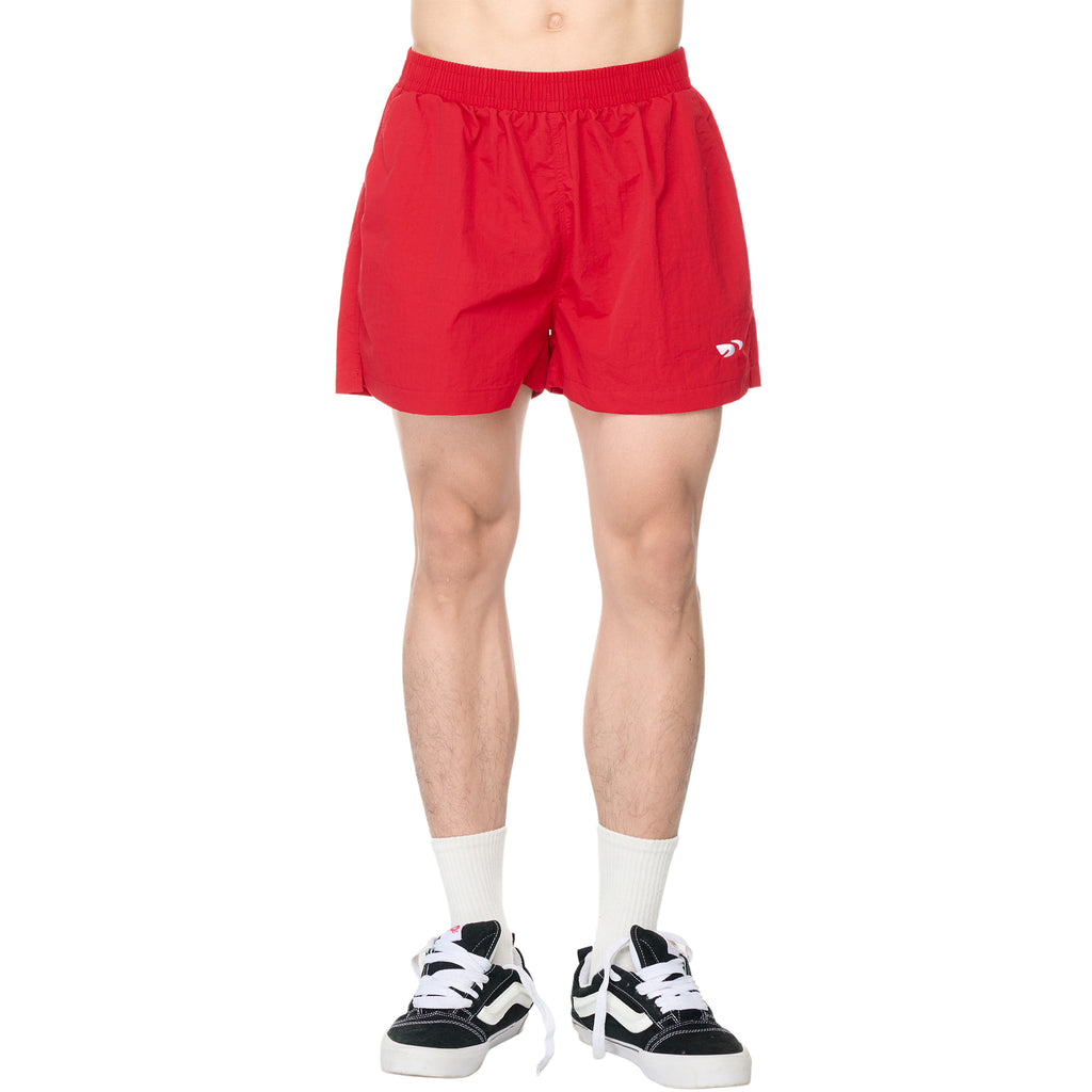 PP POP SHORTS
