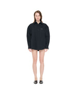 PP BULK SHIRT