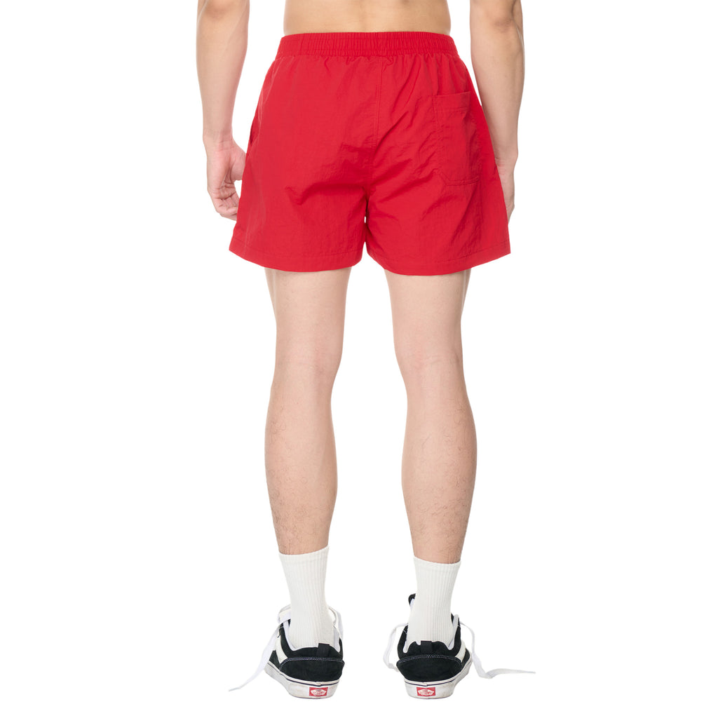 PP POP SHORTS