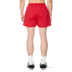 PP POP SHORTS