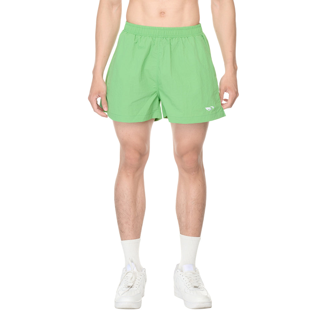 PP POP SHORTS
