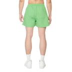 PP POP SHORTS