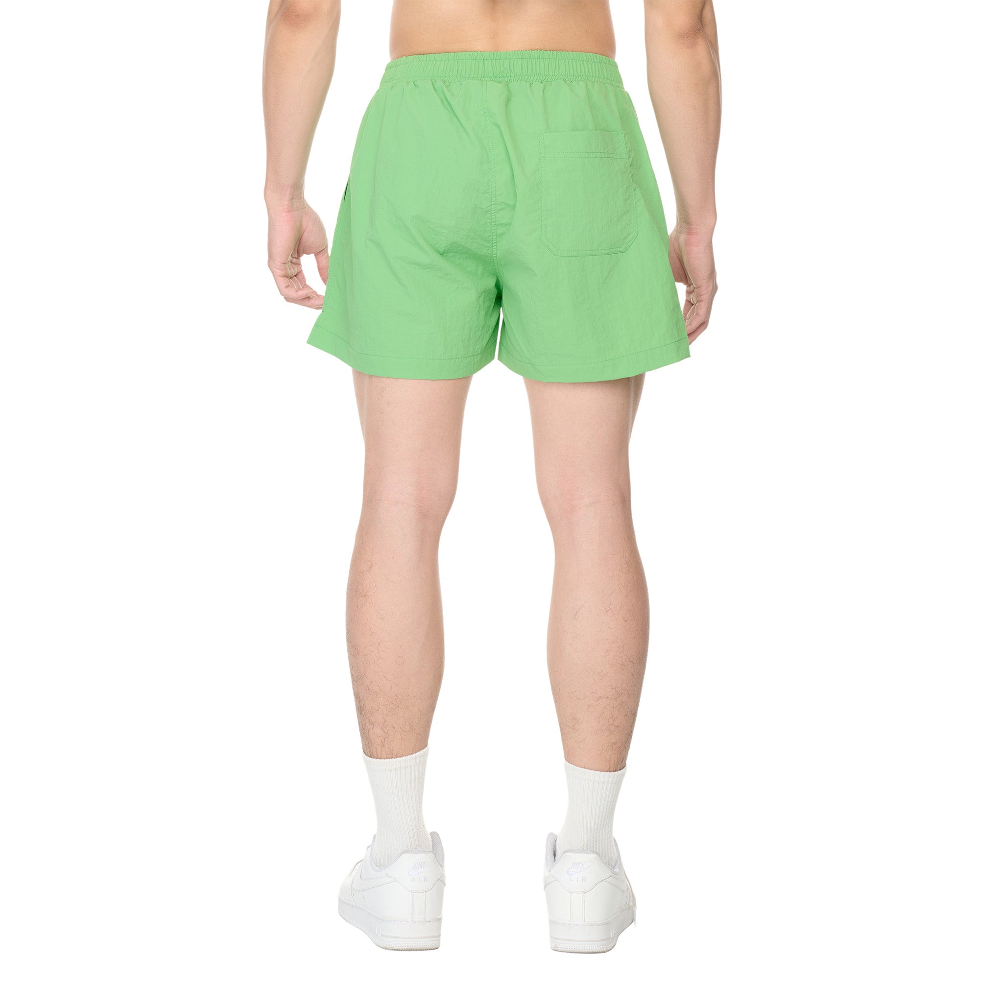 PP POP SHORTS