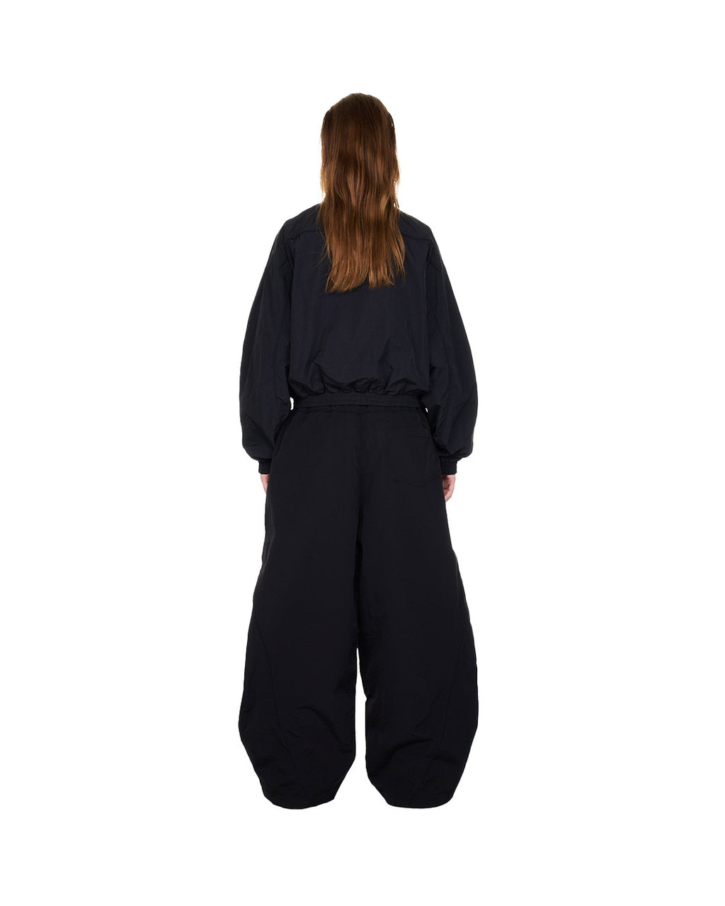 ATMOS PANTS - Push Push