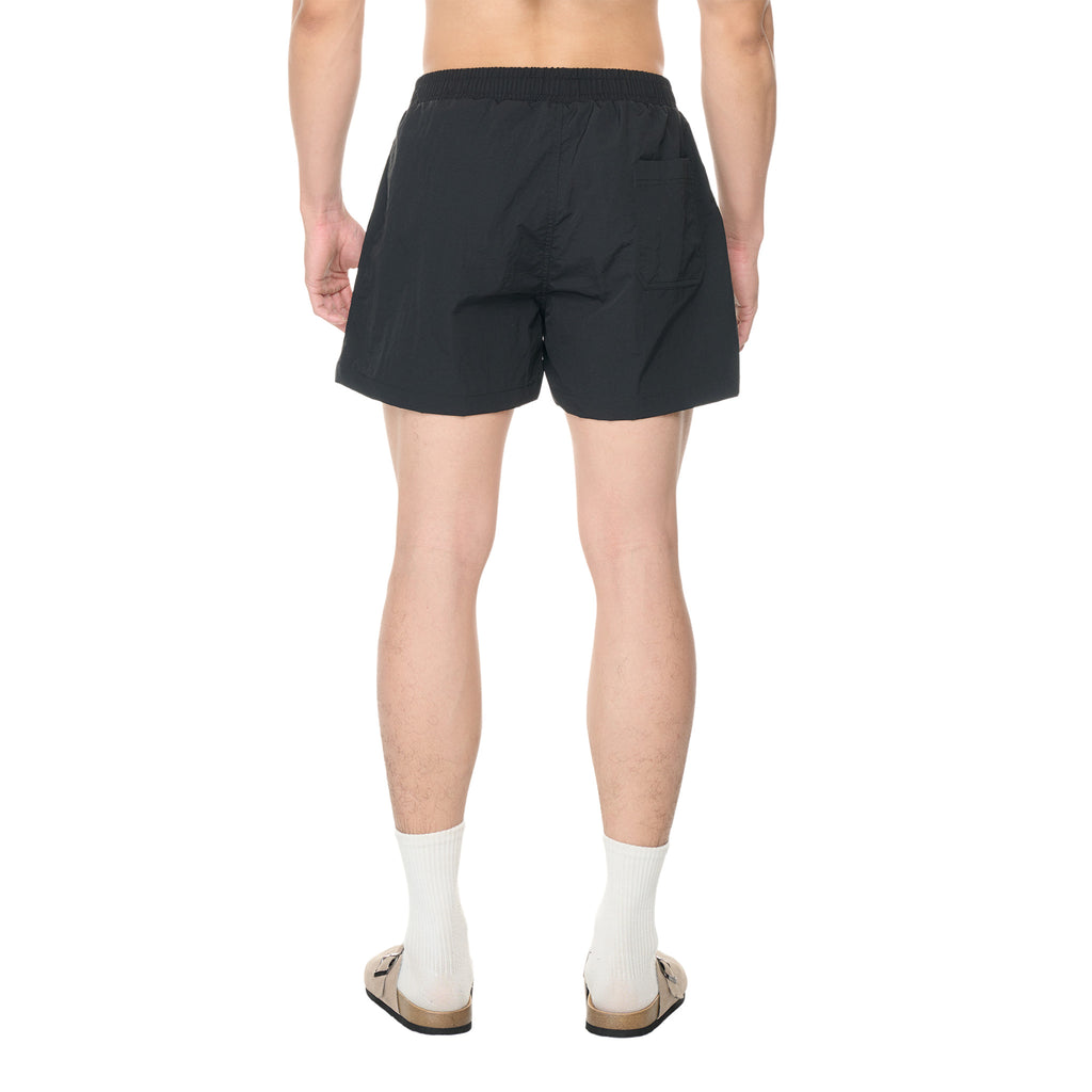PP POP SHORTS
