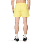 PP POP SHORTS