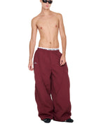 ATMOS PANTS - Push Push