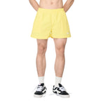 PP POP SHORTS