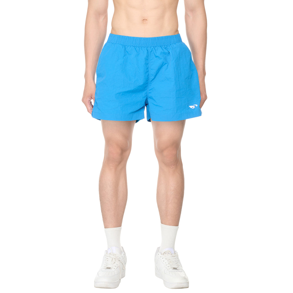 PP POP SHORTS