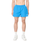 PP POP SHORTS