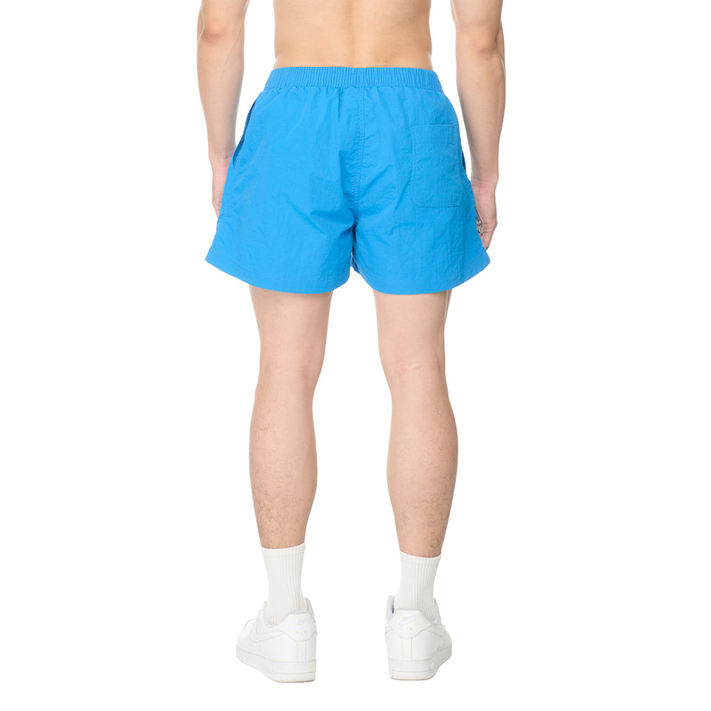 PP POP SHORTS