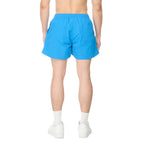 PP POP SHORTS