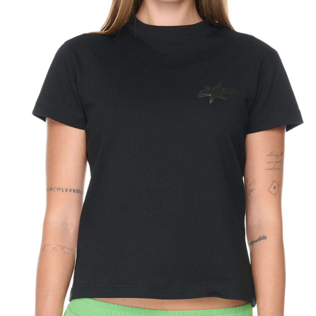 PP NOVA TEE