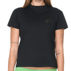 PP NOVA TEE