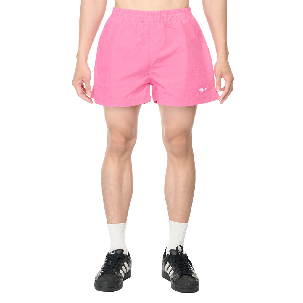 PP POP SHORTS