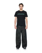 PP DOUBLE HUSTLE T-SHIRT