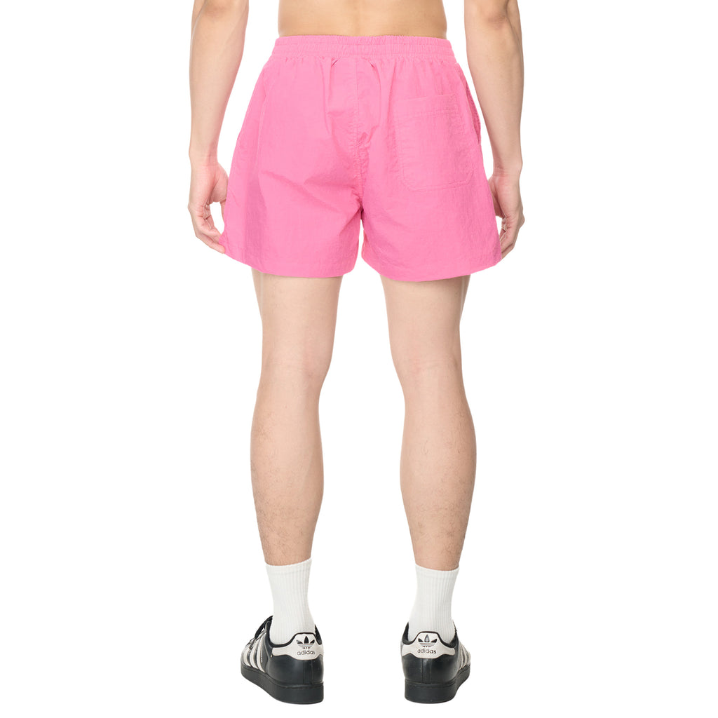PP POP SHORTS
