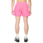 PP POP SHORTS