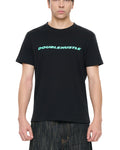 PP DOUBLE HUSTLE T-SHIRT