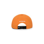 PP LOGO CAP