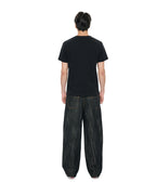 PP DOUBLE HUSTLE T-SHIRT