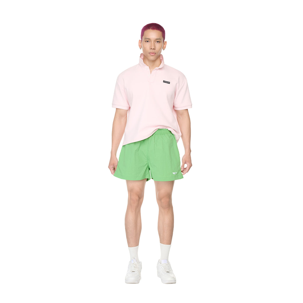 PP POP SHORTS