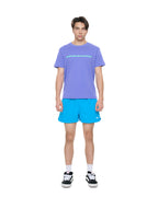 PP DOUBLE HUSTLE T-SHIRT