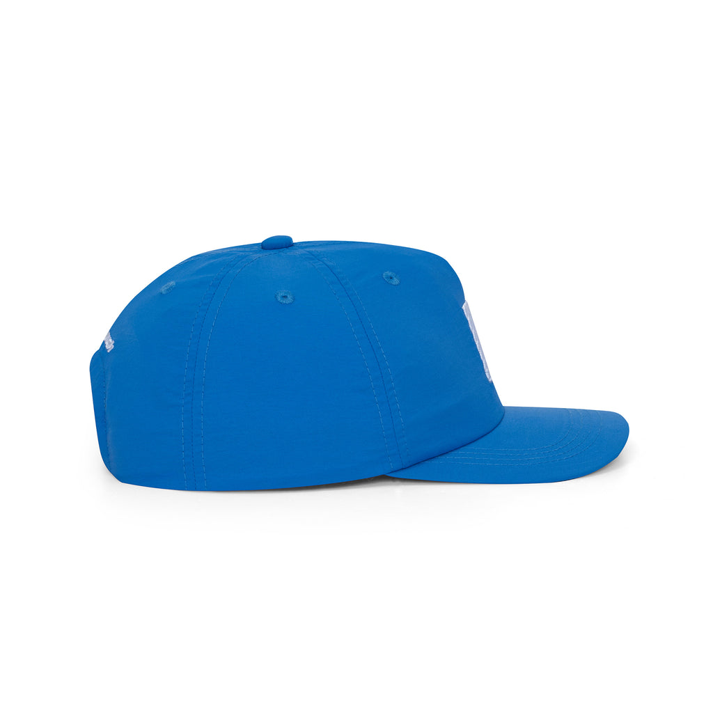 PP LOGO CAP