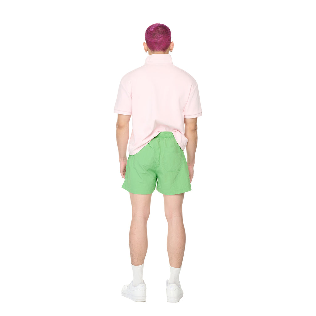 PP POP SHORTS