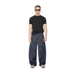 PP CATSCRATCH DENIM