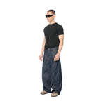 PP CATSCRATCH DENIM