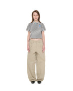 PP BUNGEE POLO