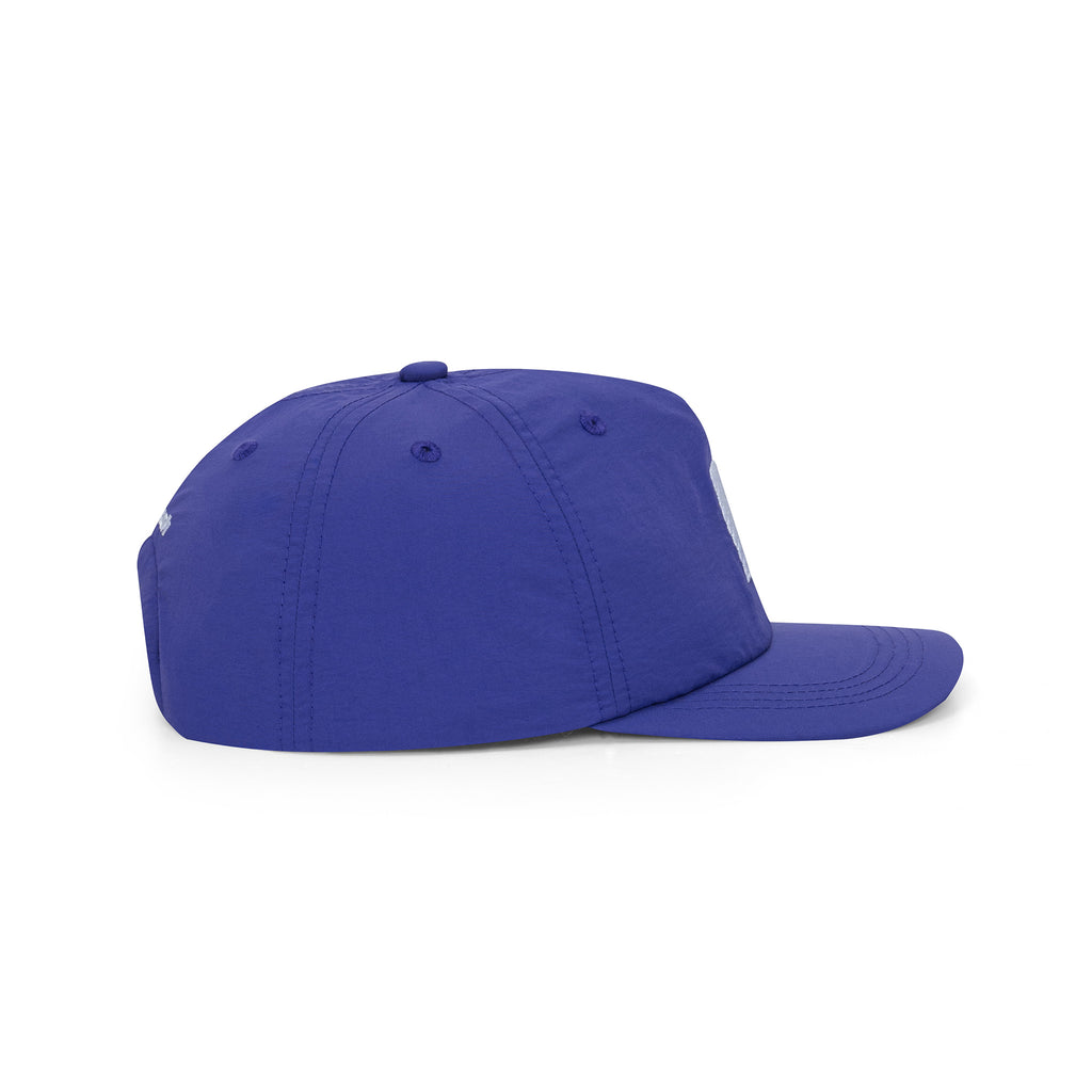 PP LOGO CAP