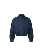 HERITAGE ZIP JACKET - Push Push