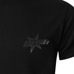 PP NOVA TEE