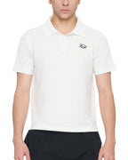 PP ORBIT POLO
