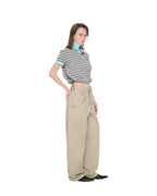 PP BUNGEE POLO